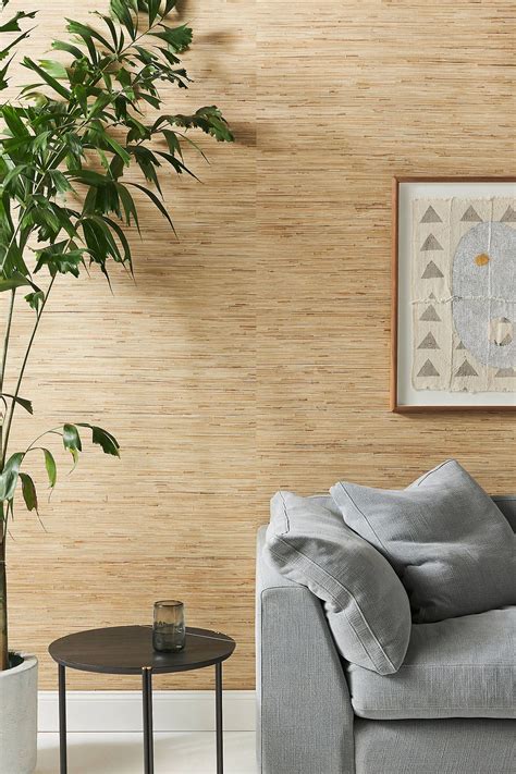 grasscloth wallpaper near me|real grasscloth wallpaper.